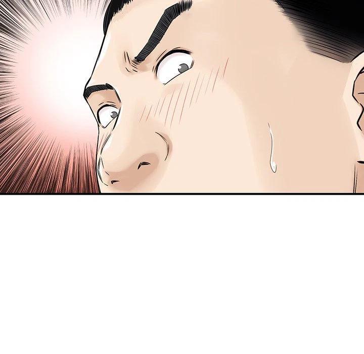 Chapter 3, page 88