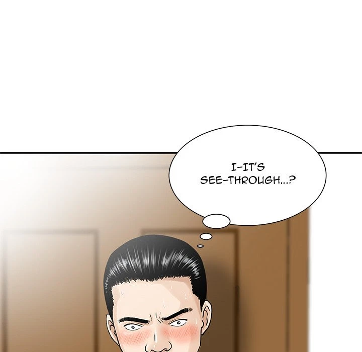 Chapter 3, page 9