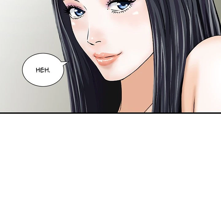 Chapter 3, page 92