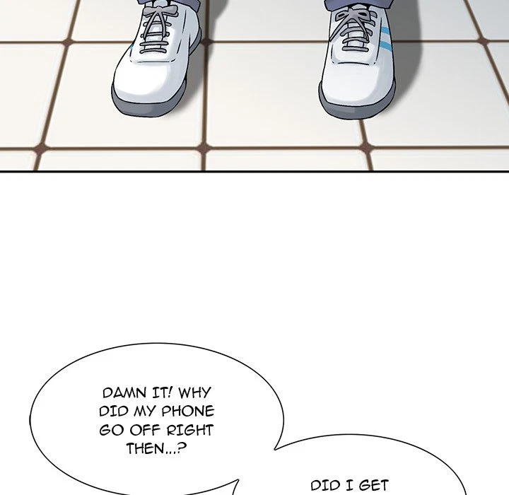Chapter 3, page 94