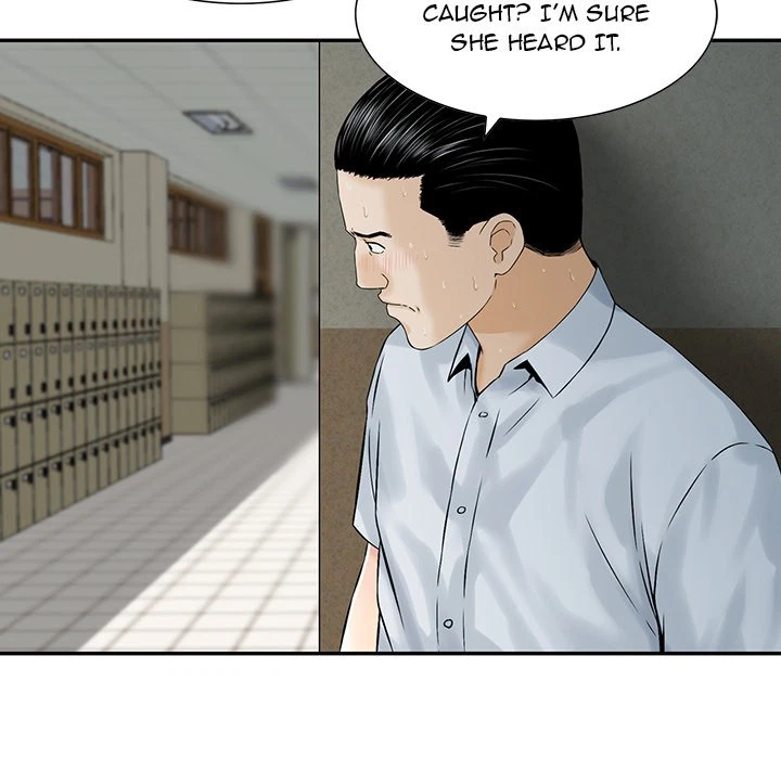 Chapter 3, page 95