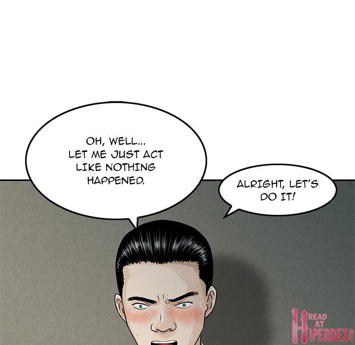 Chapter 3, page 96