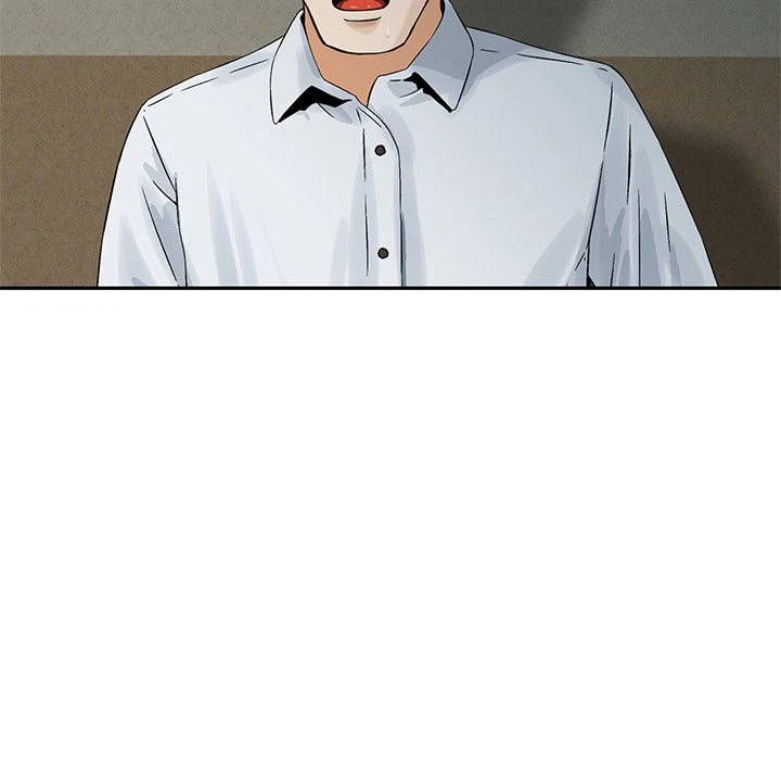 Chapter 3, page 97