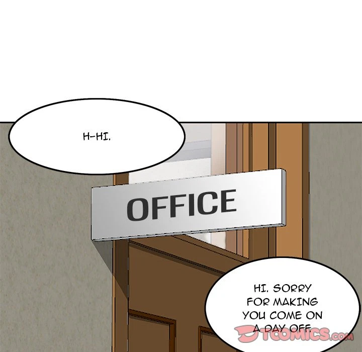 Chapter 3, page 98