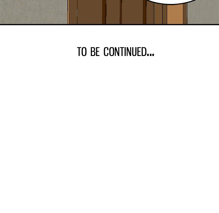 Chapter 3, page 99
