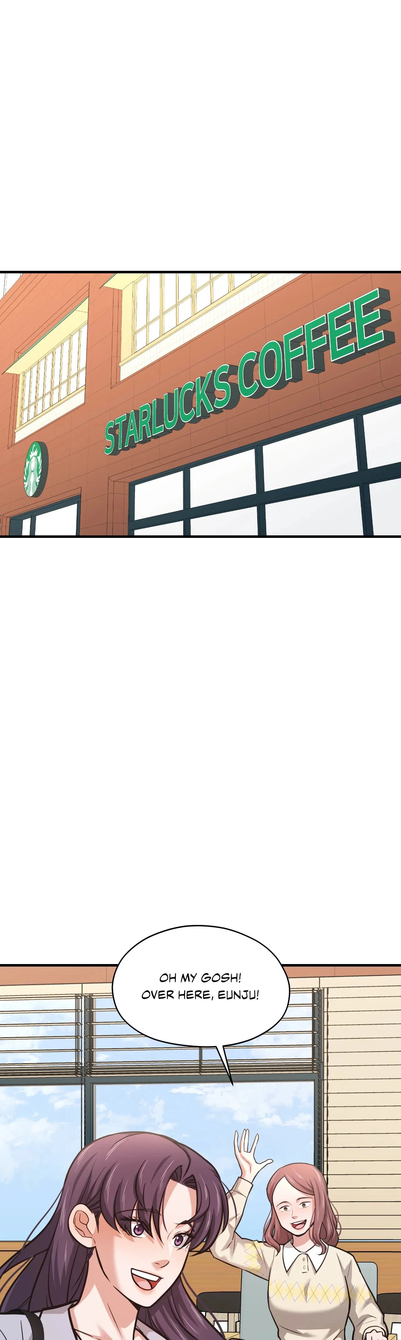 Chapter 57, page 12