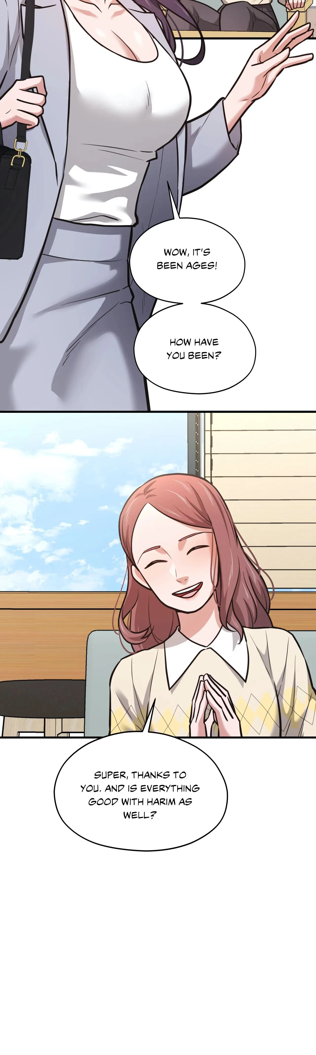 Chapter 57, page 13