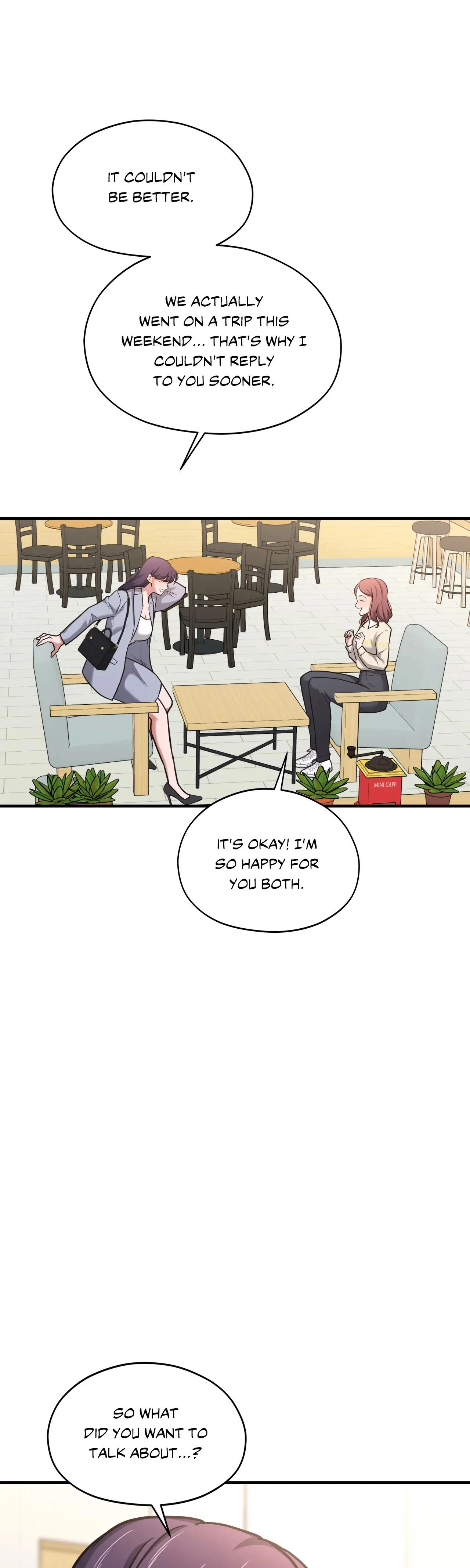 Chapter 57, page 14