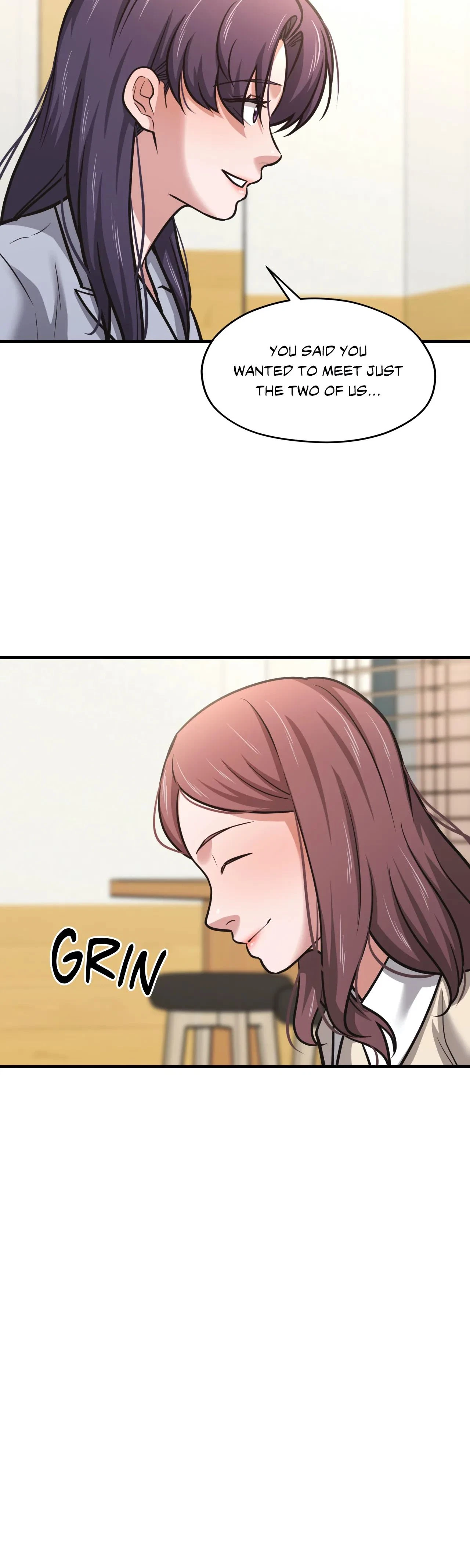 Chapter 57, page 15