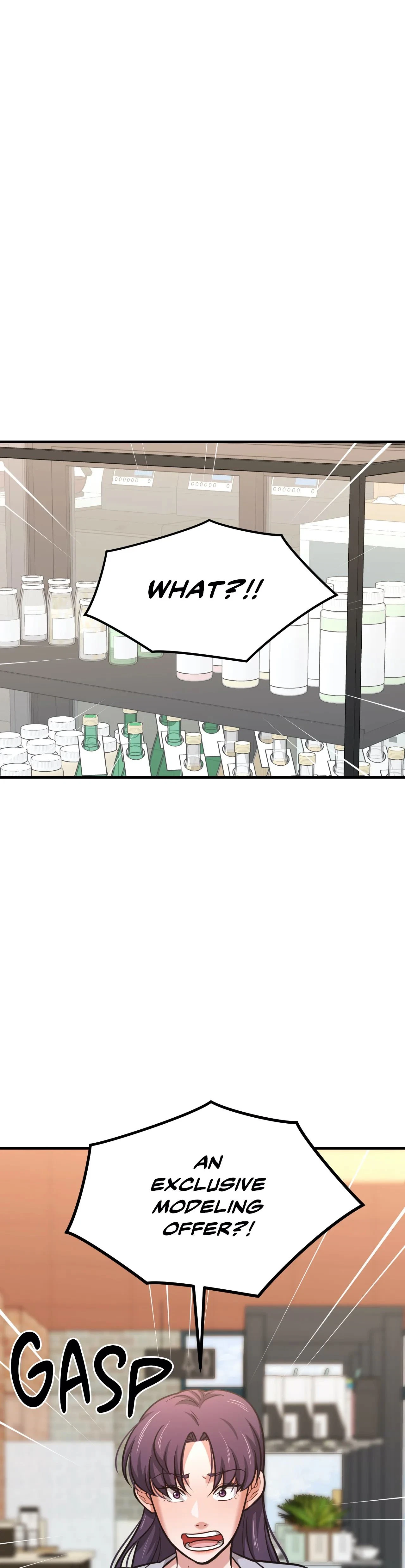Chapter 57, page 16
