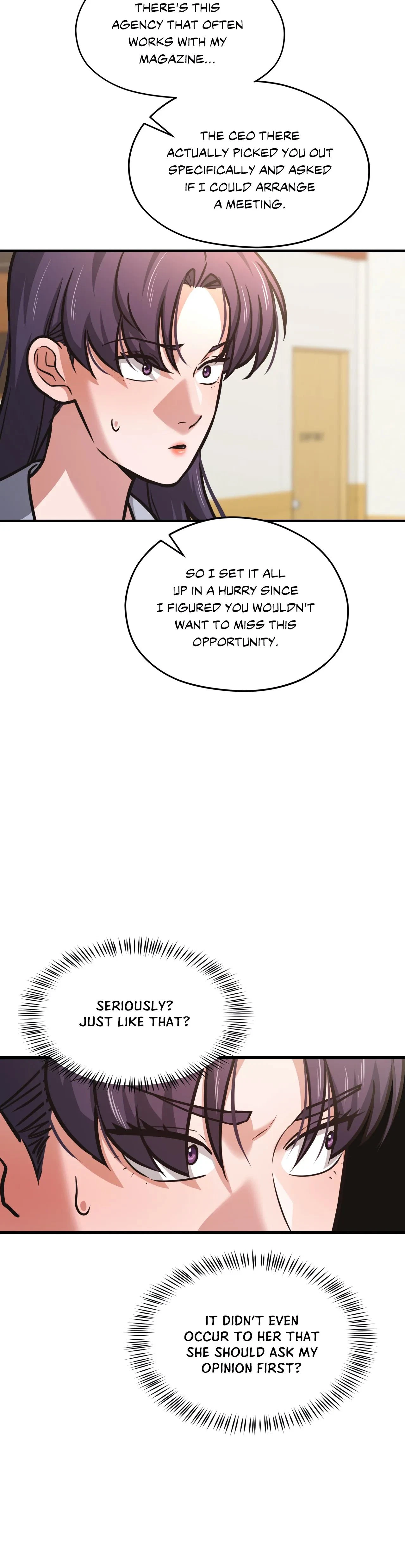 Chapter 57, page 18