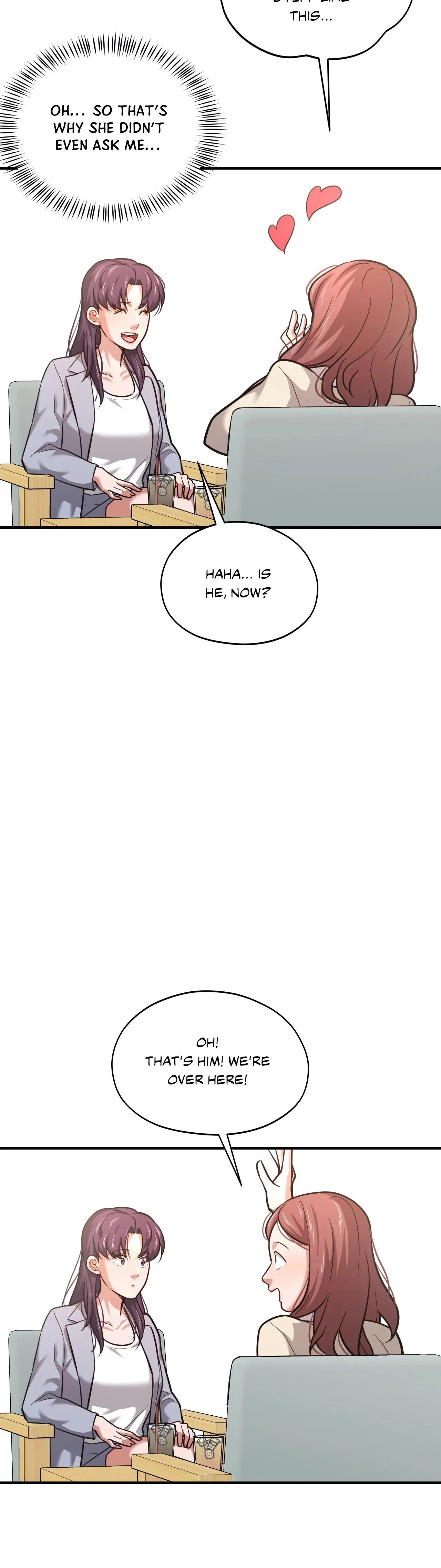 Chapter 57, page 20