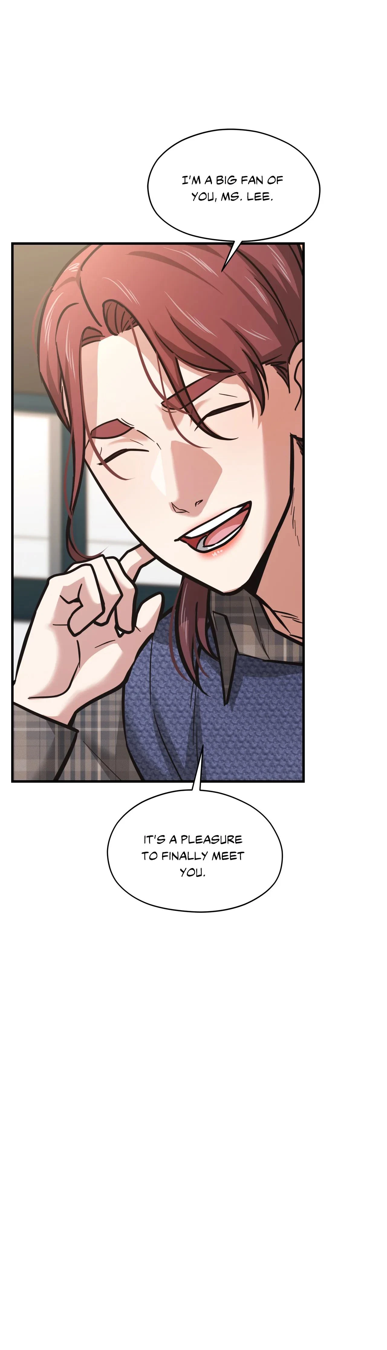 Chapter 57, page 23