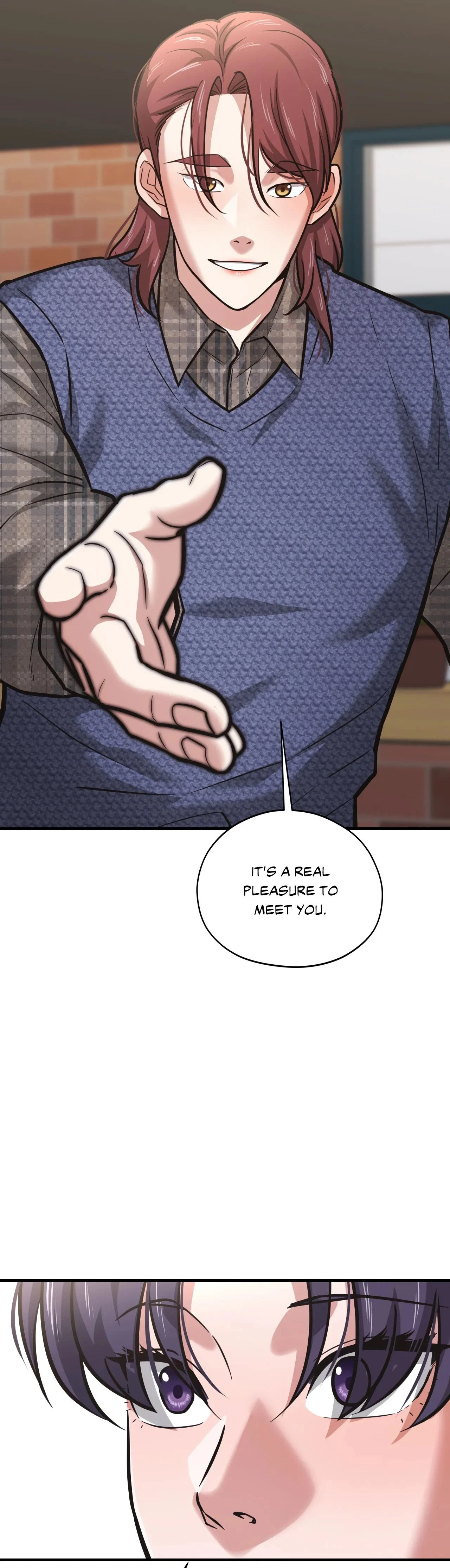 Chapter 57, page 25