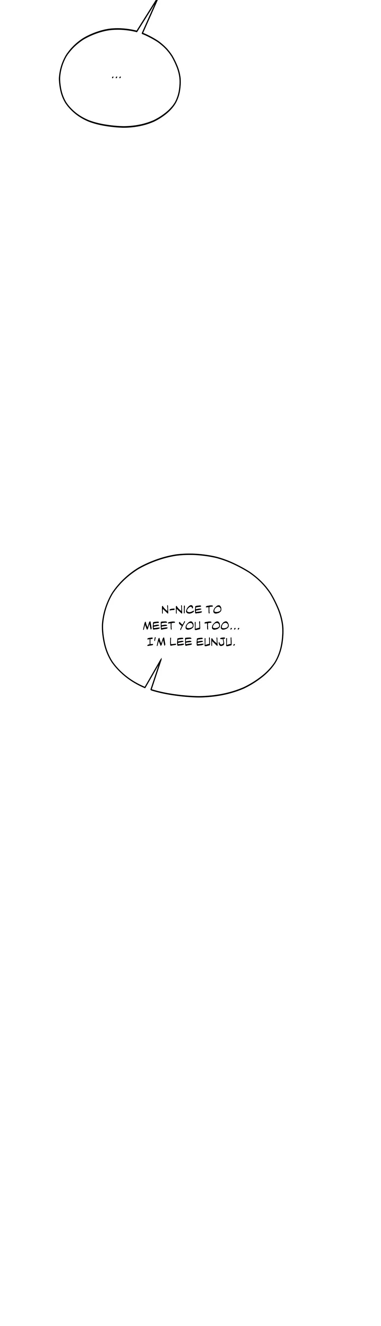 Chapter 57, page 26