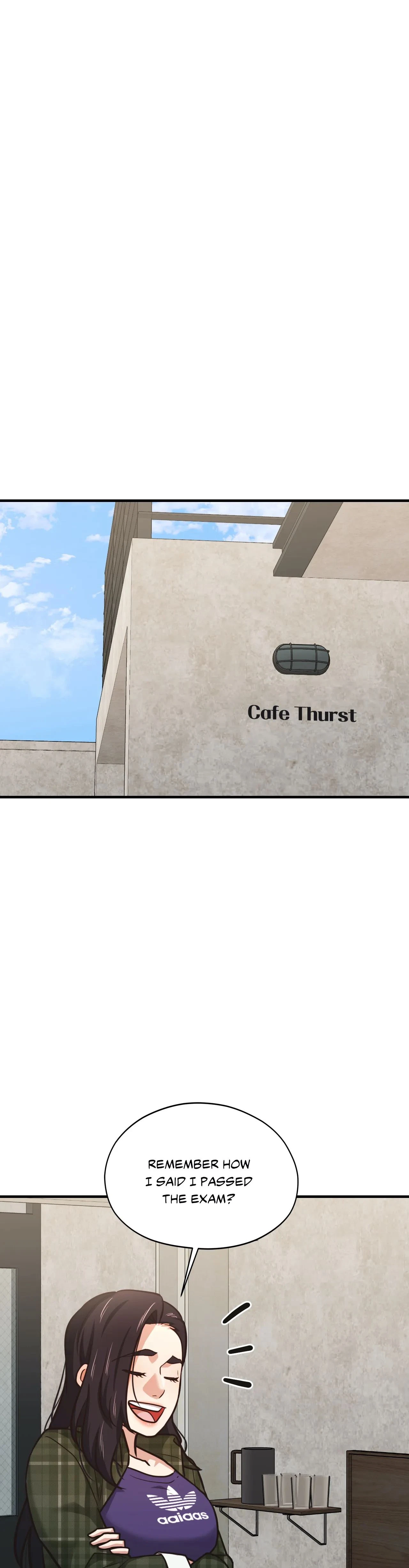 Chapter 57, page 28