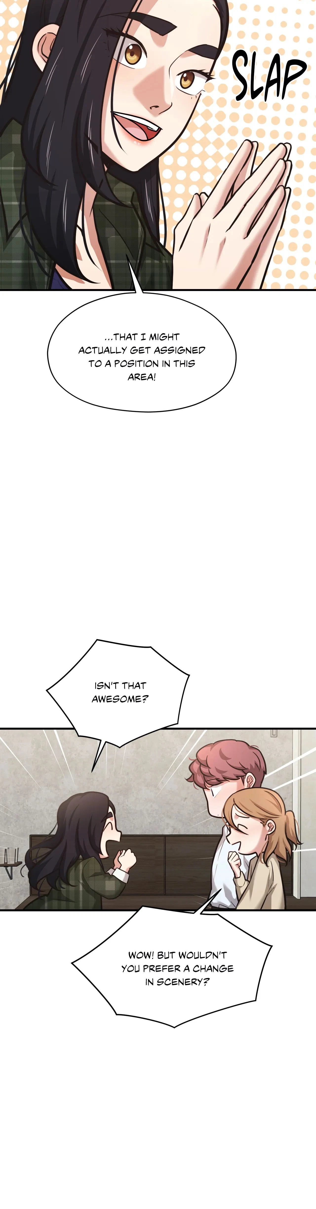 Chapter 57, page 30