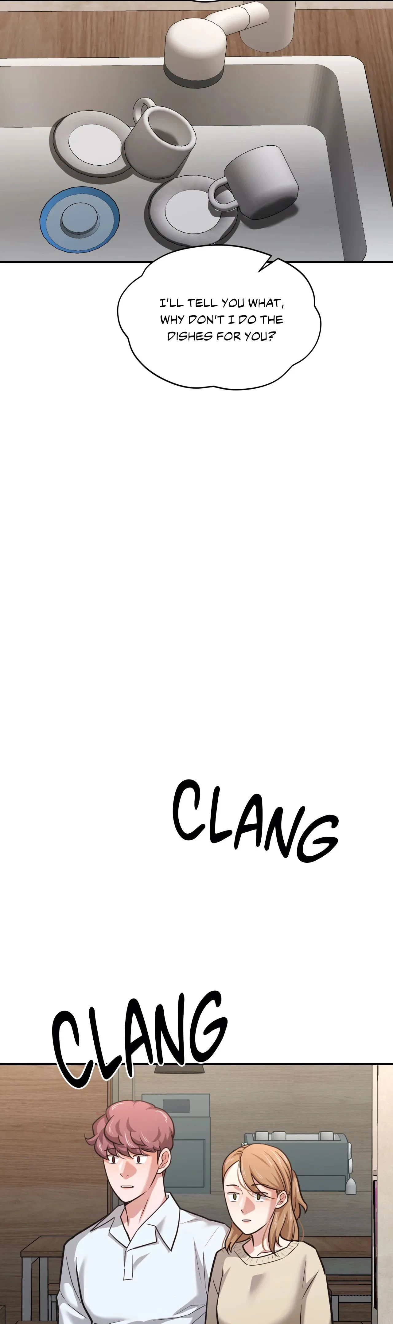 Chapter 57, page 32