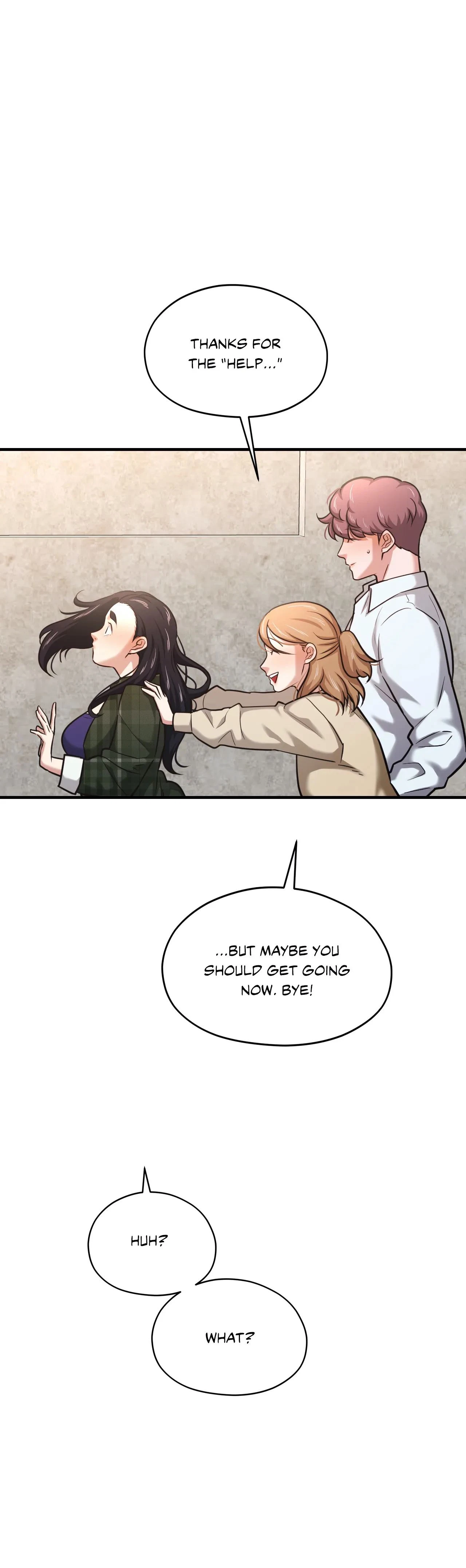 Chapter 57, page 34