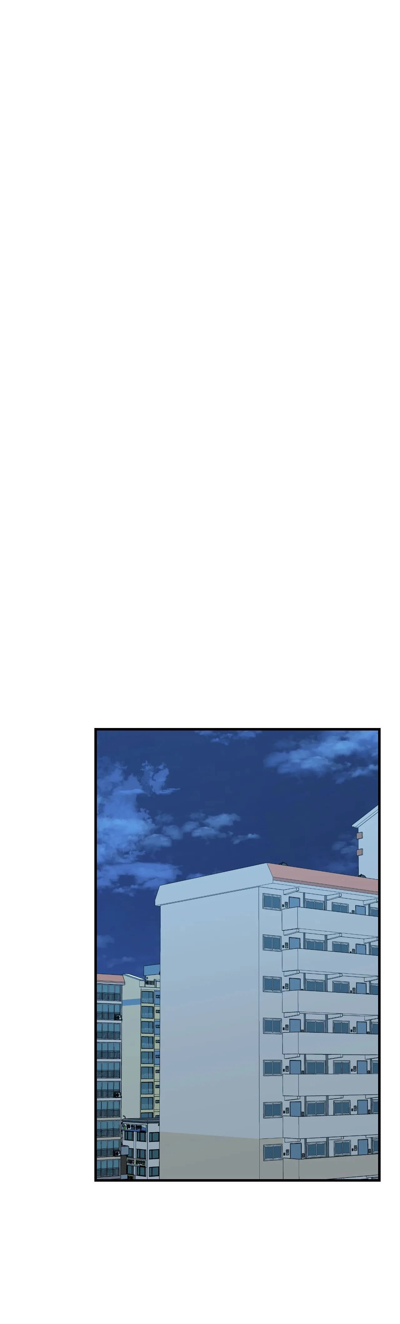 Chapter 57, page 38