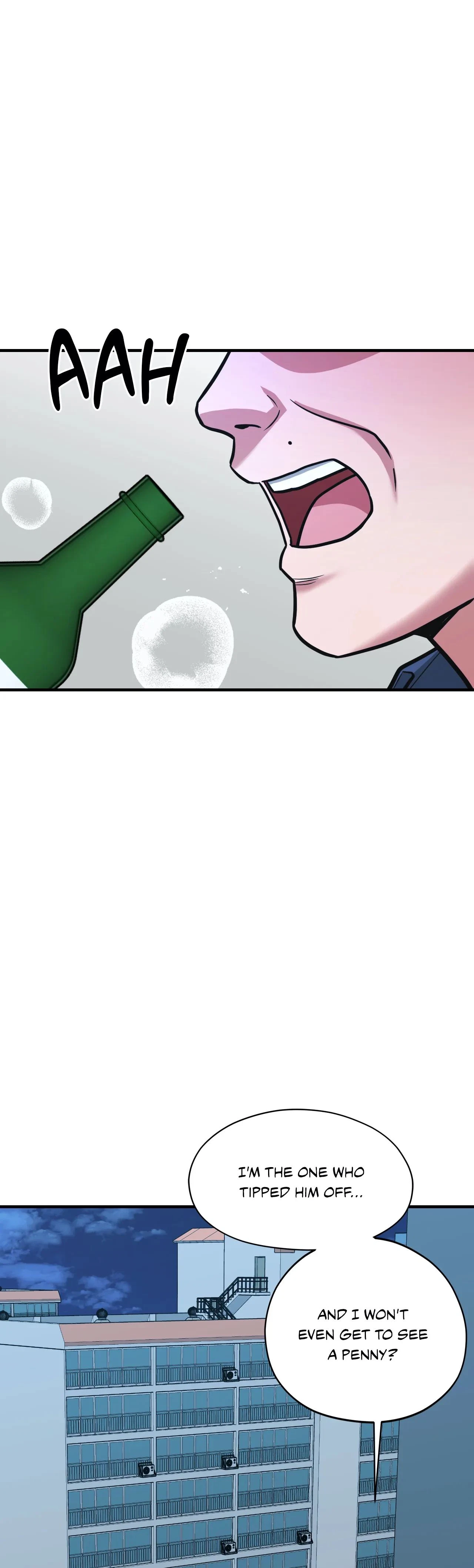 Chapter 57, page 39