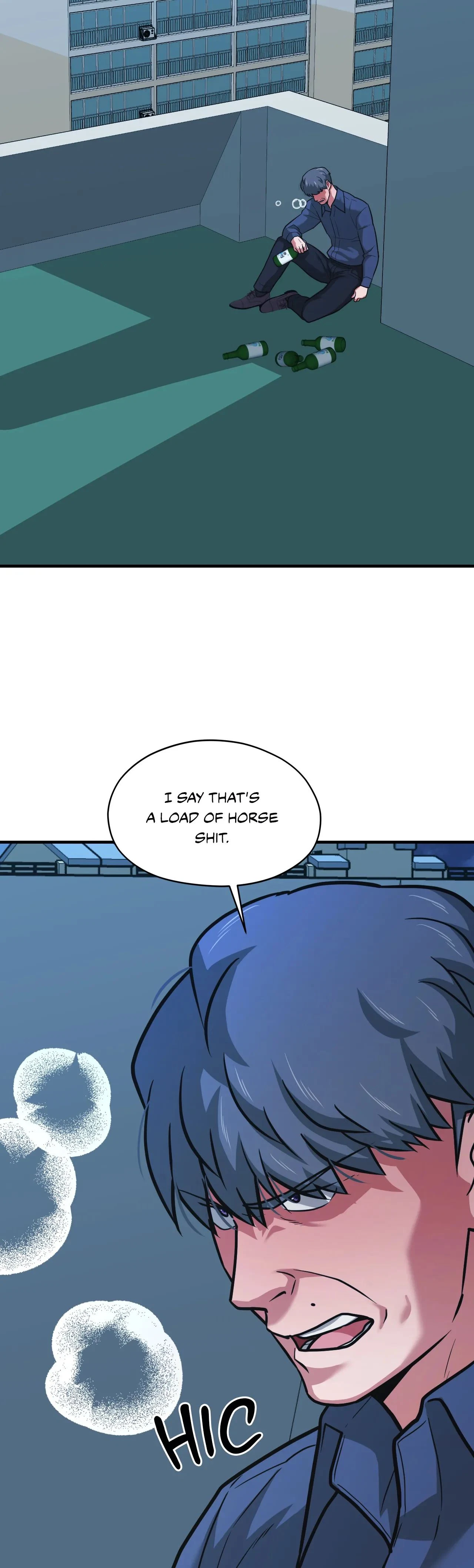 Chapter 57, page 40