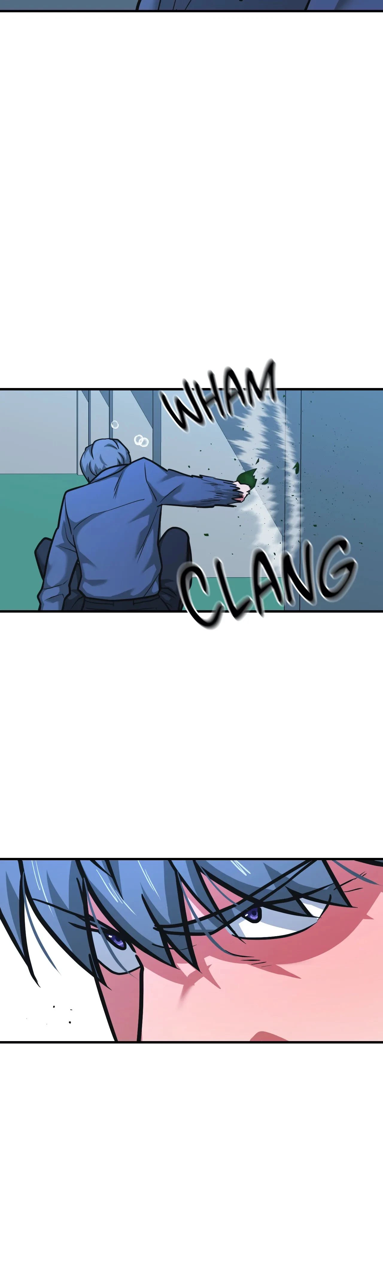 Chapter 57, page 41