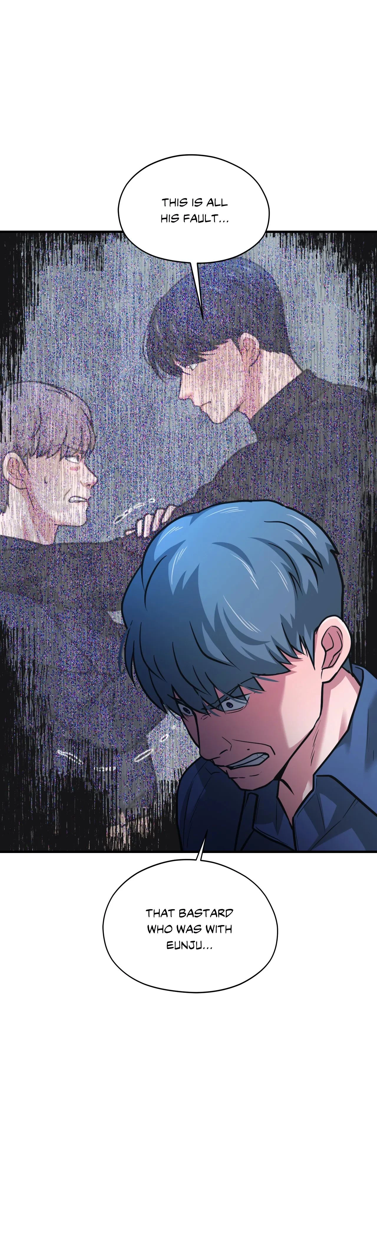 Chapter 57, page 42