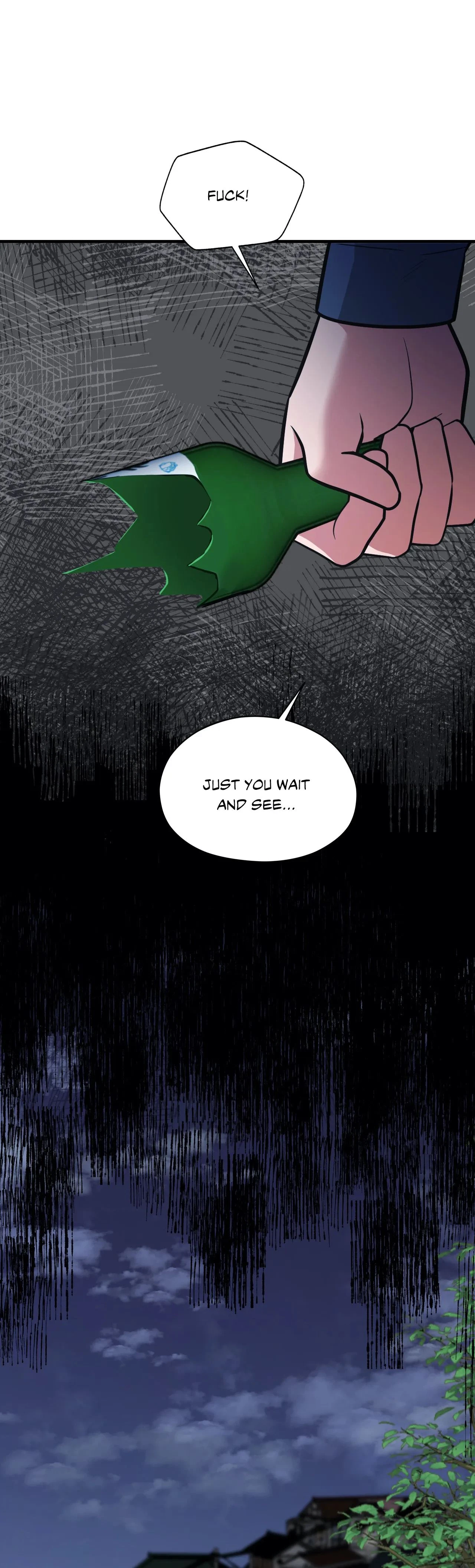 Chapter 57, page 43