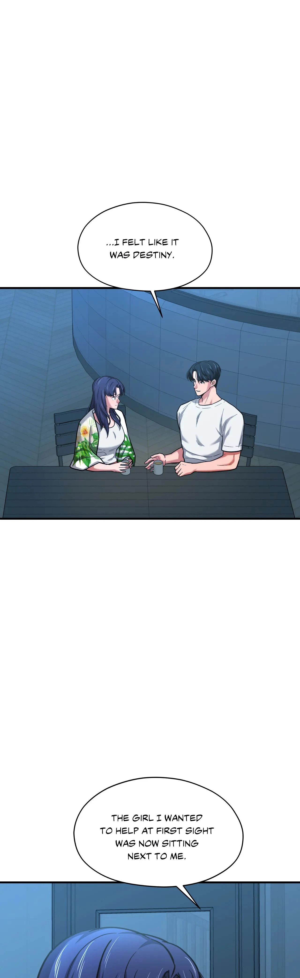 Chapter 57, page 5