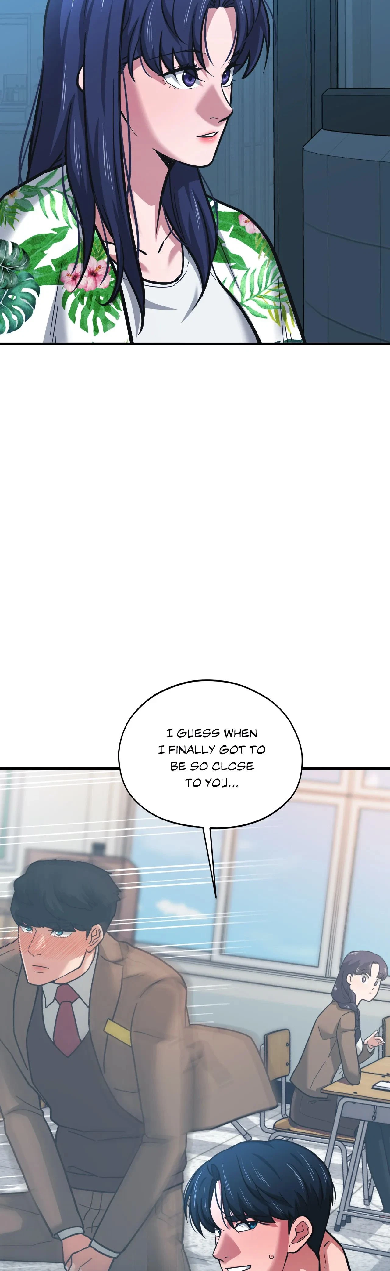 Chapter 57, page 6