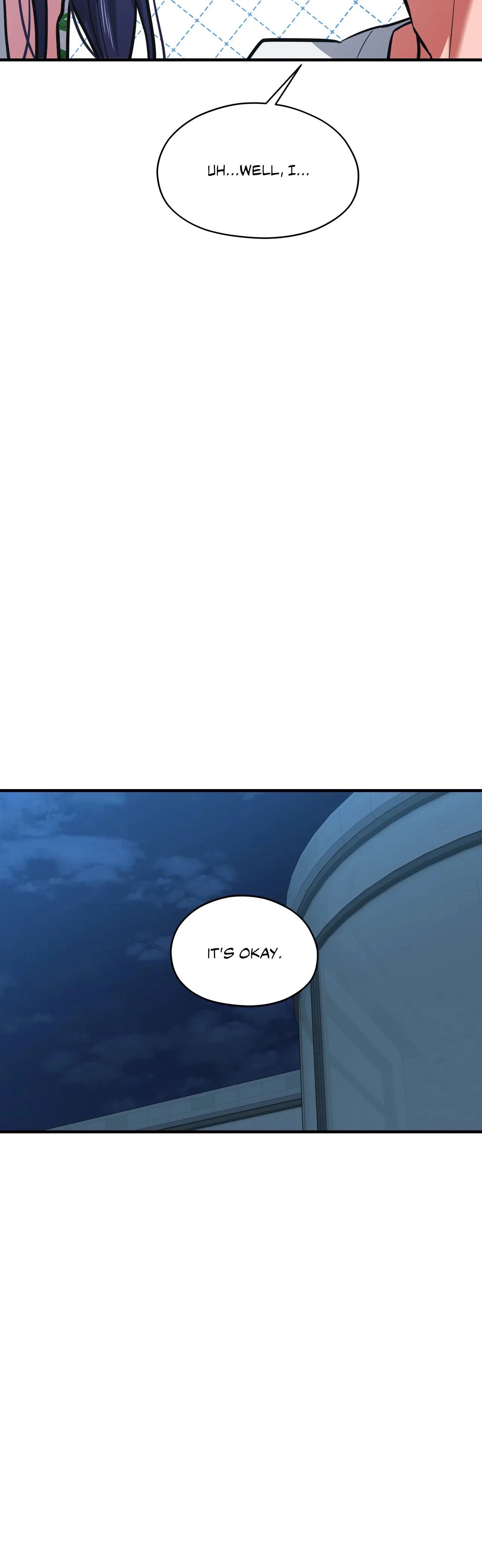 Chapter 57, page 8