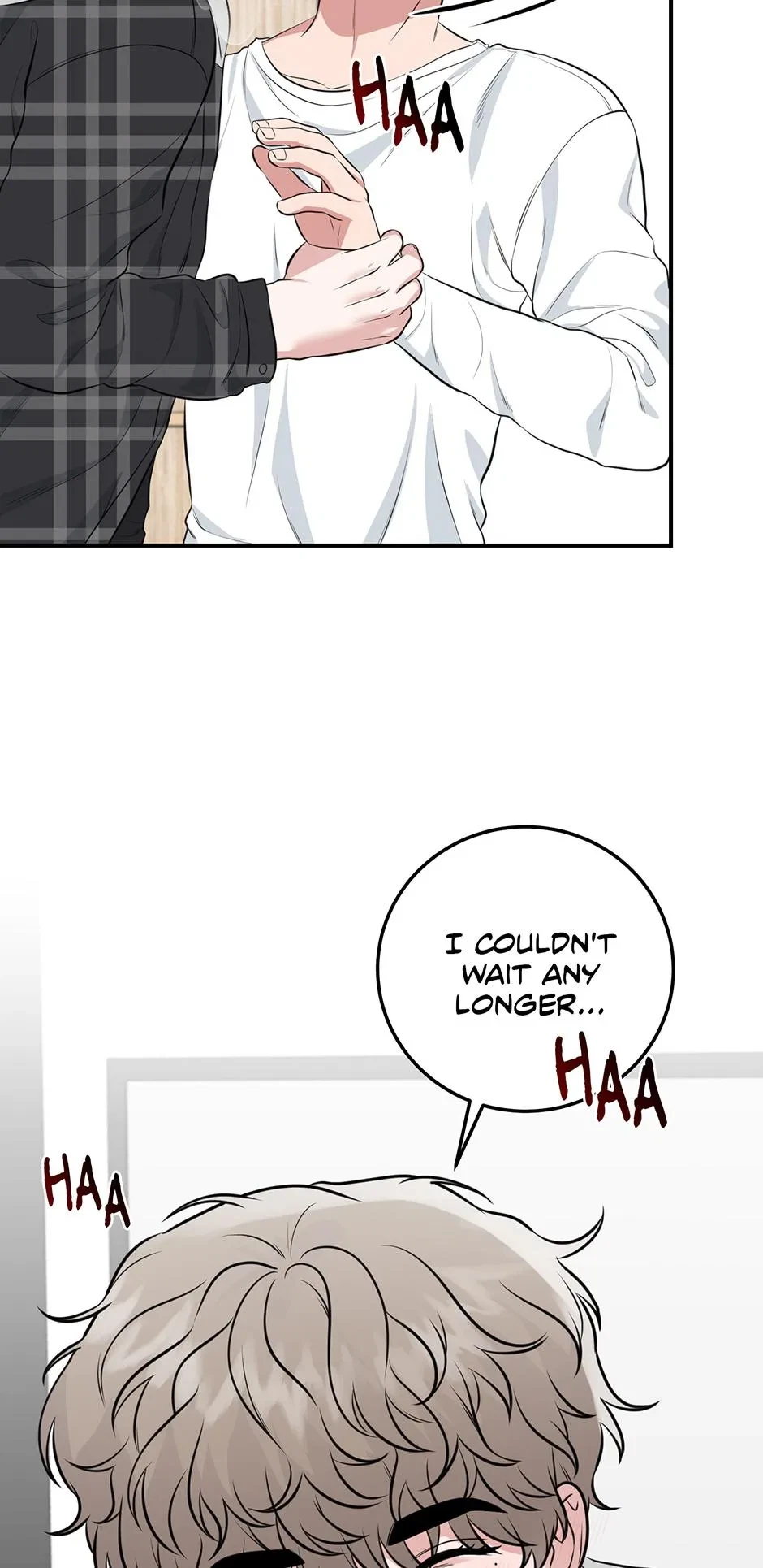 Chapter 14, page 11