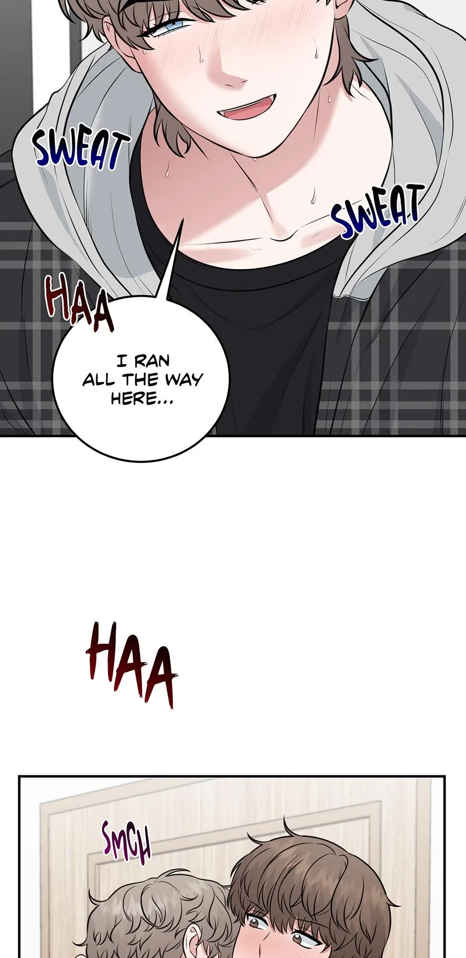 Chapter 14, page 12