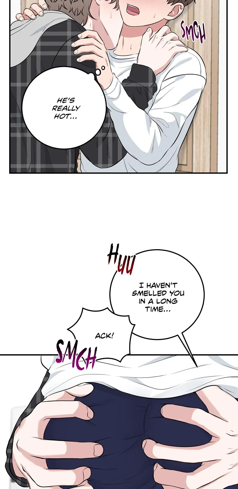 Chapter 14, page 13