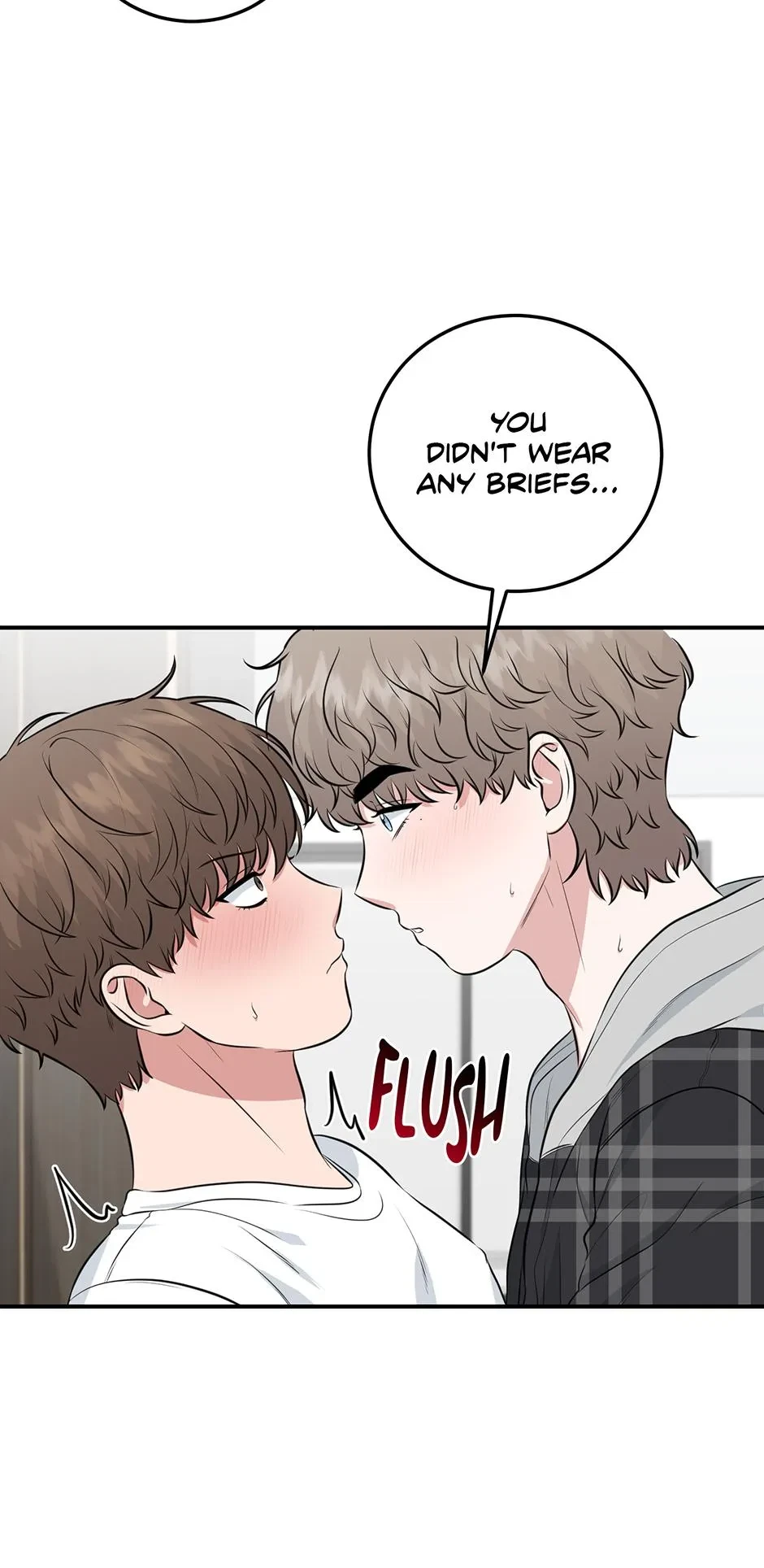 Chapter 14, page 15