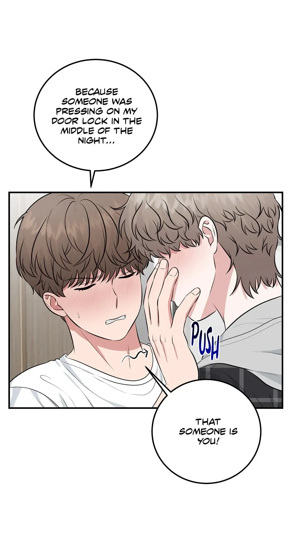 Chapter 14, page 16