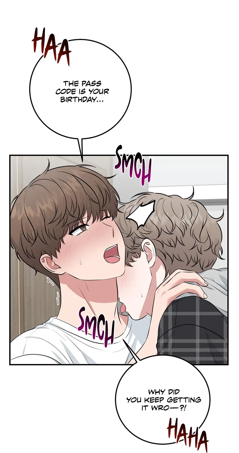 Chapter 14, page 17