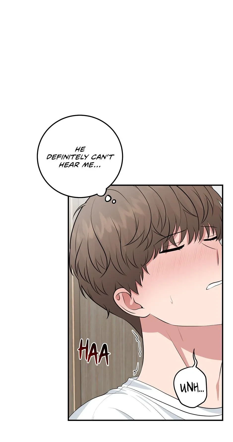 Chapter 14, page 18