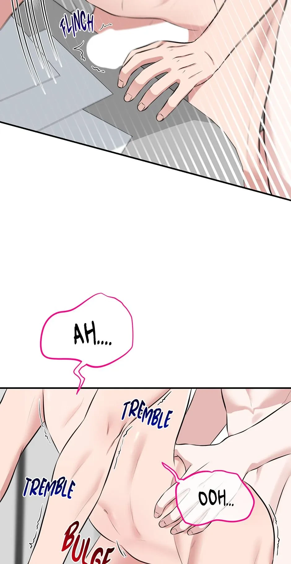 Chapter 14, page 24