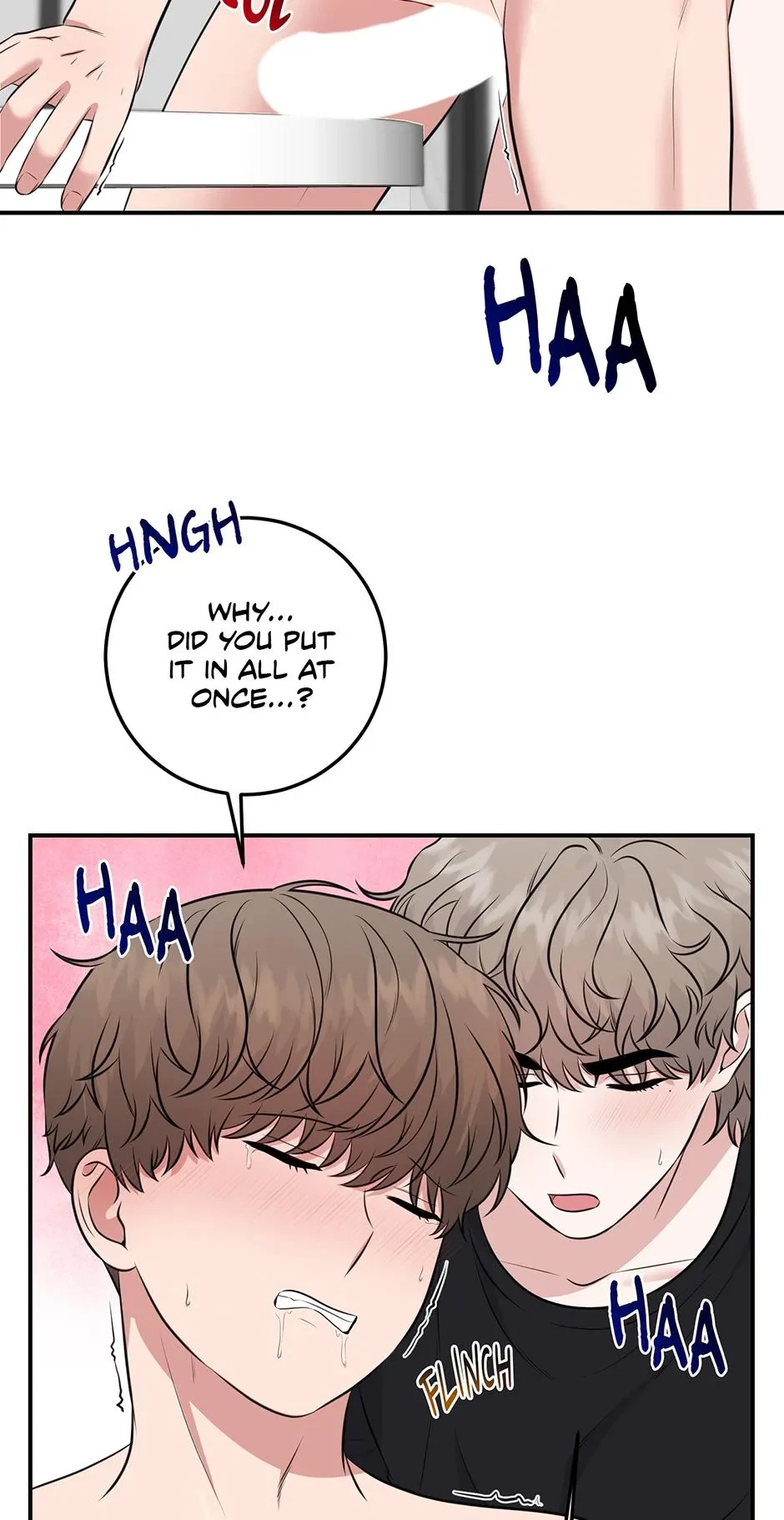 Chapter 14, page 25