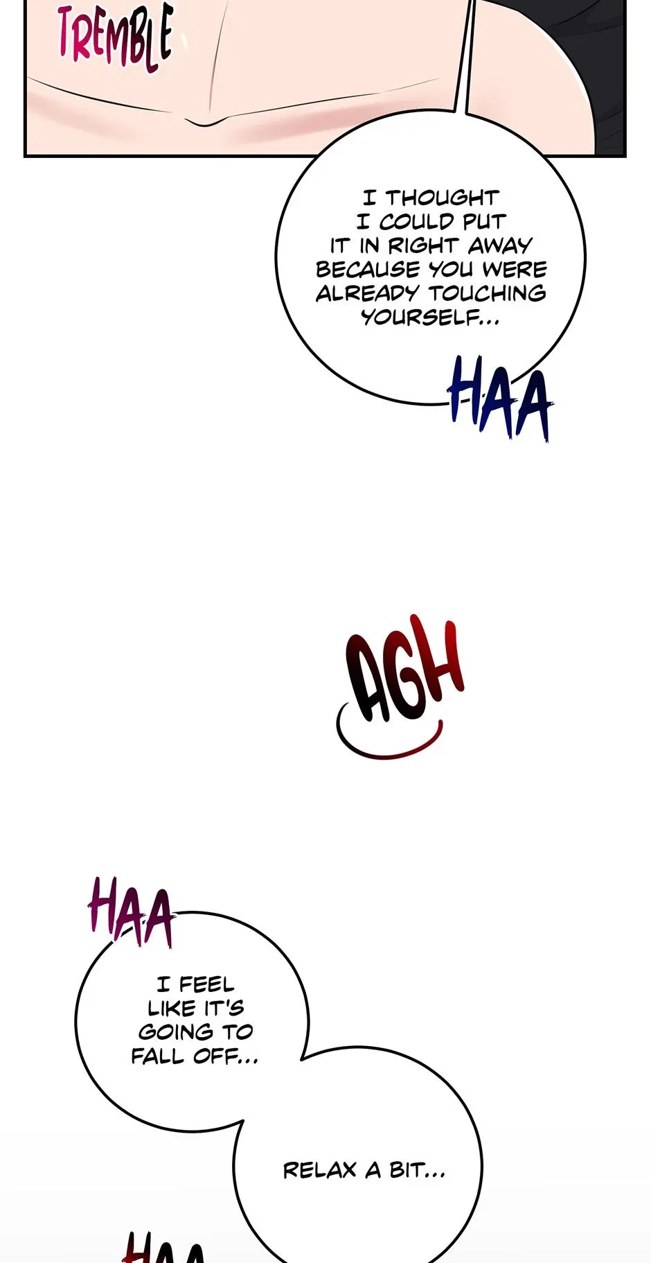 Chapter 14, page 26