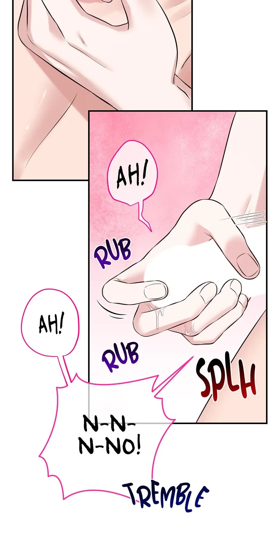 Chapter 14, page 29