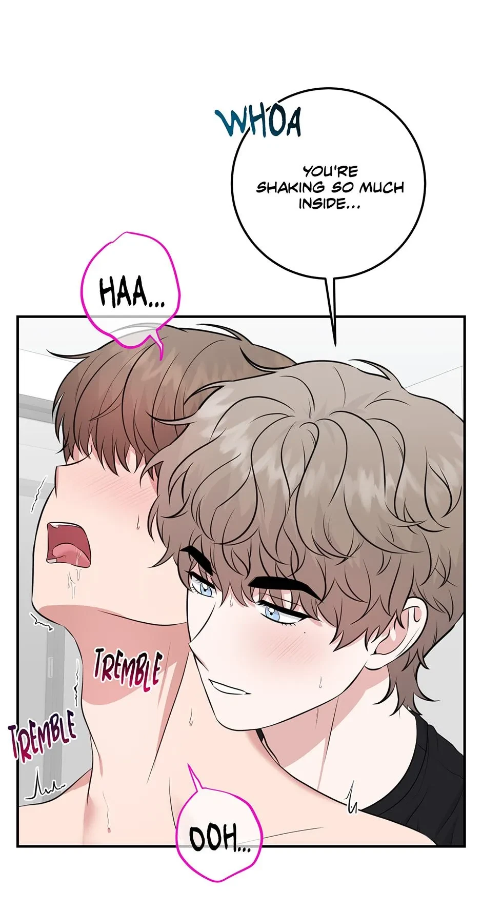 Chapter 14, page 30