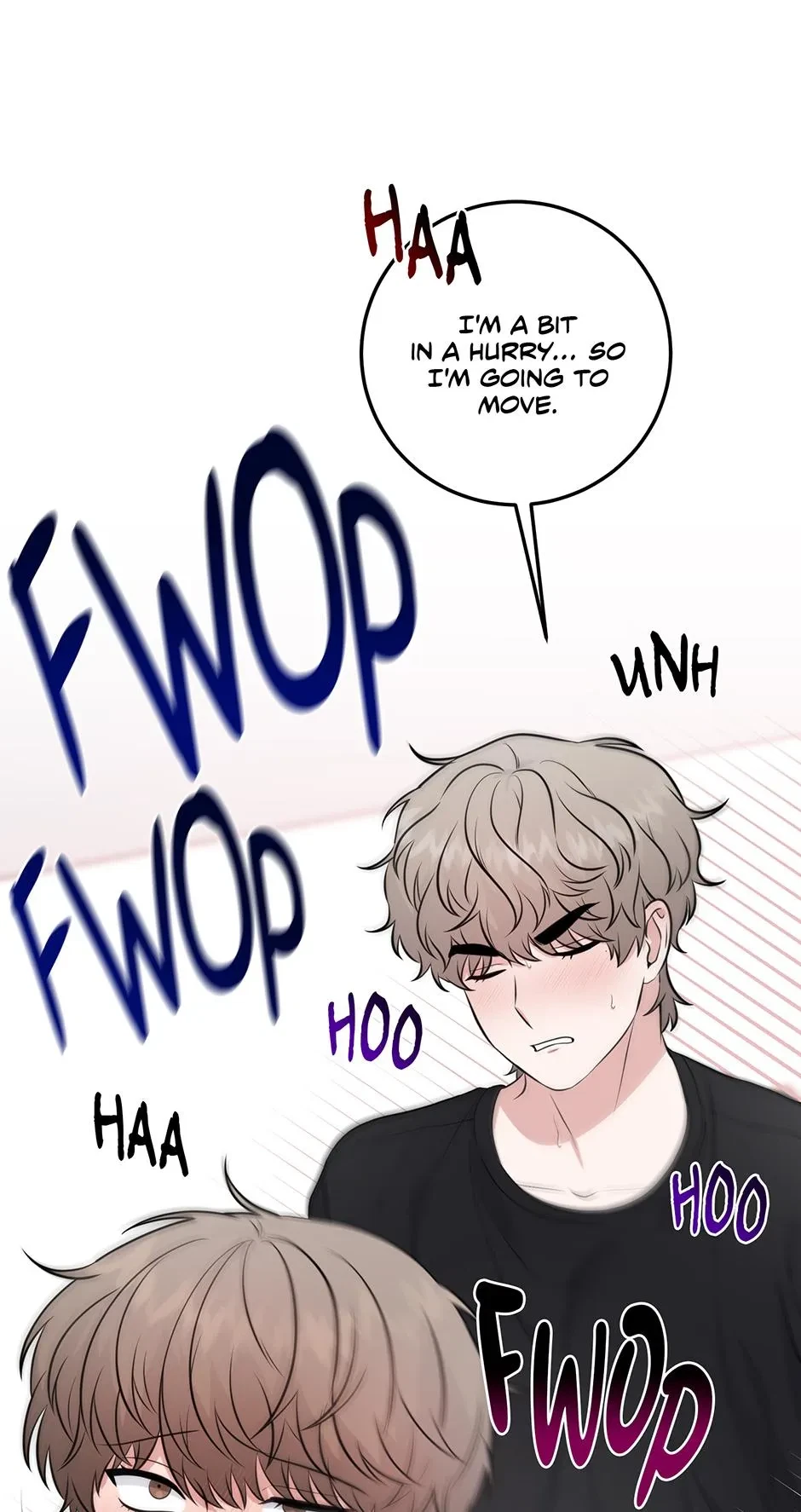 Chapter 14, page 31
