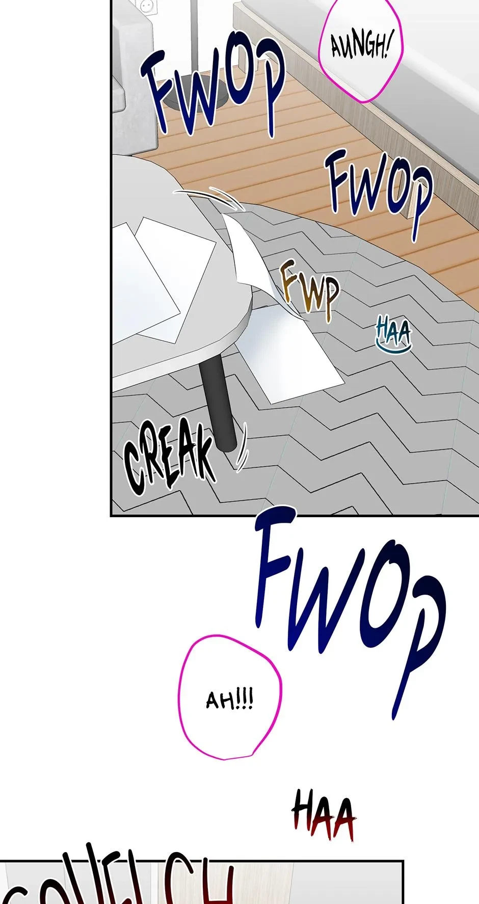 Chapter 14, page 34