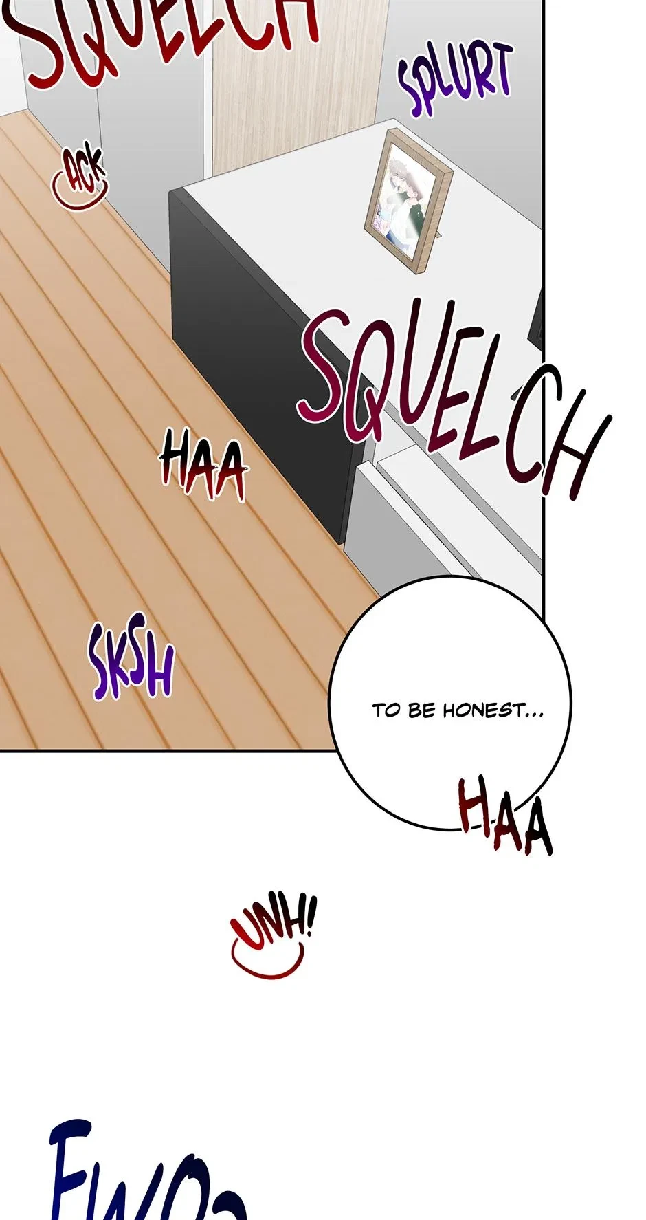 Chapter 14, page 35