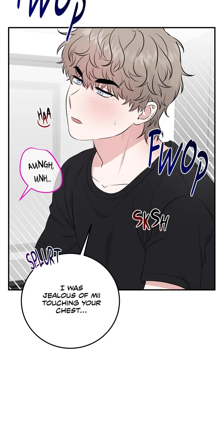 Chapter 14, page 36