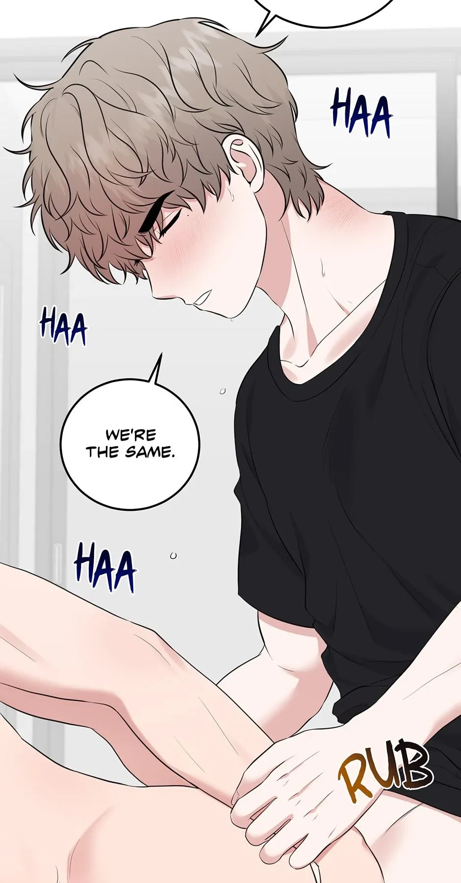 Chapter 14, page 38