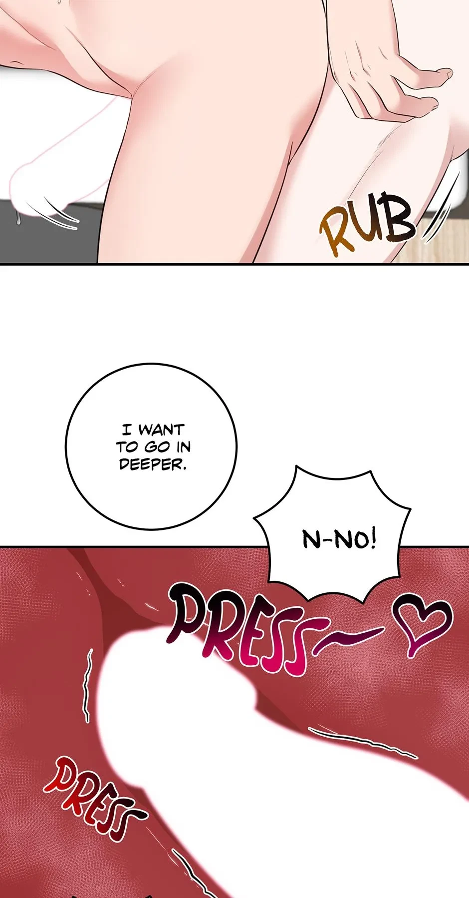 Chapter 14, page 39